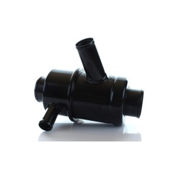 Termostatas Renault Fendt F28120005020 Polmo