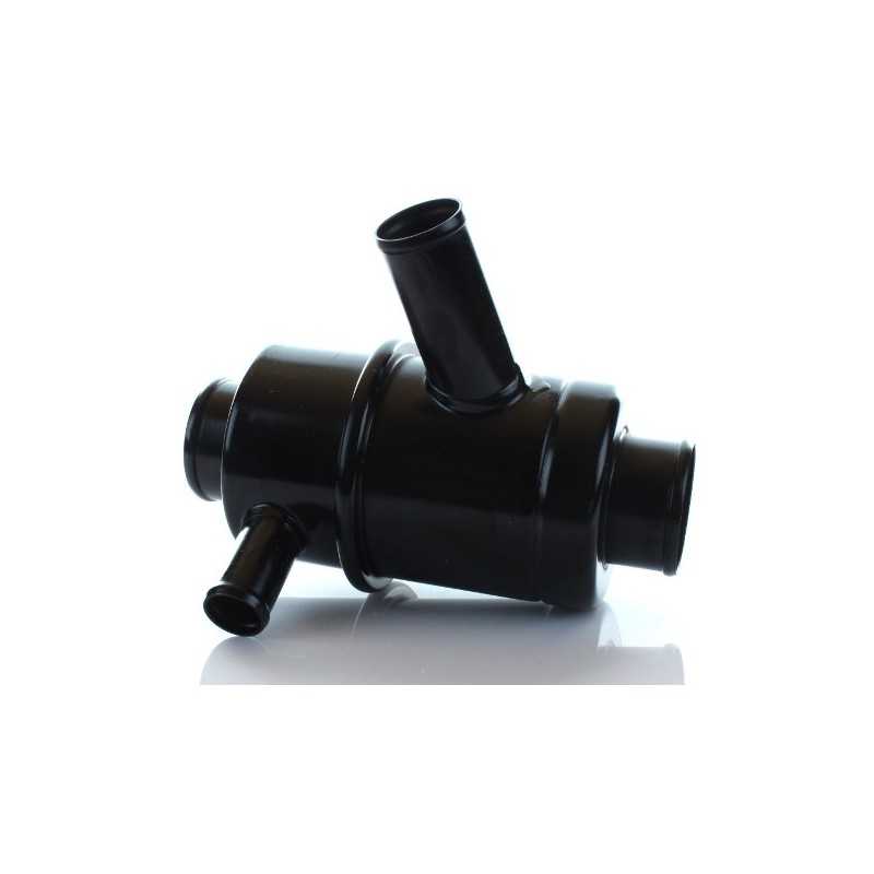 Termostatas Renault Fendt F28120005020 Polmo