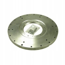 Pilnas sankabos dangtis c 330 360 originalus Ursu