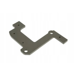 0057043107000 priekinio GTV surinkimo komplektas