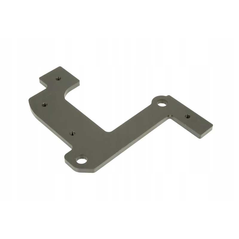 0057043107000 priekinio GTV surinkimo komplektas