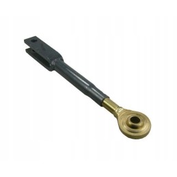 Kairė pakaba C 385 6 cil. Zetor originalus Ursus