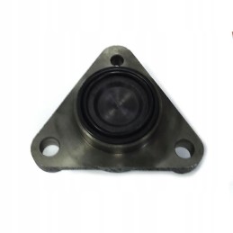 Deutz stabdžių cilindras diskui 04332052 rt