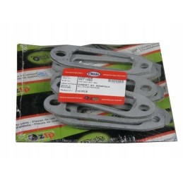Išmetimo kolektoriaus tarpinė rm 3371689 deutz