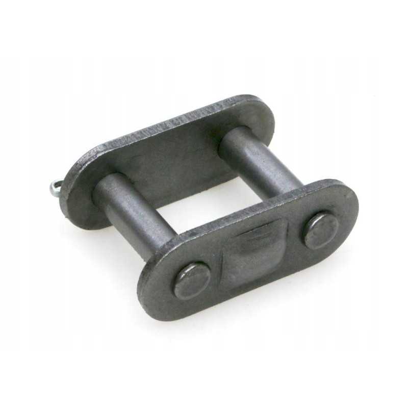 Grandininė spyna ca627 5 vnt motogeneric