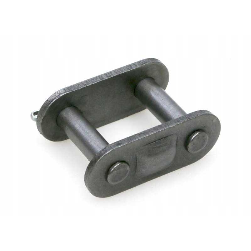 Grandininė spyna ca627 5 vnt motogeneric