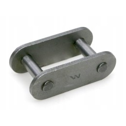 Grandininė spyna ca557 5 vnt motogeneric
