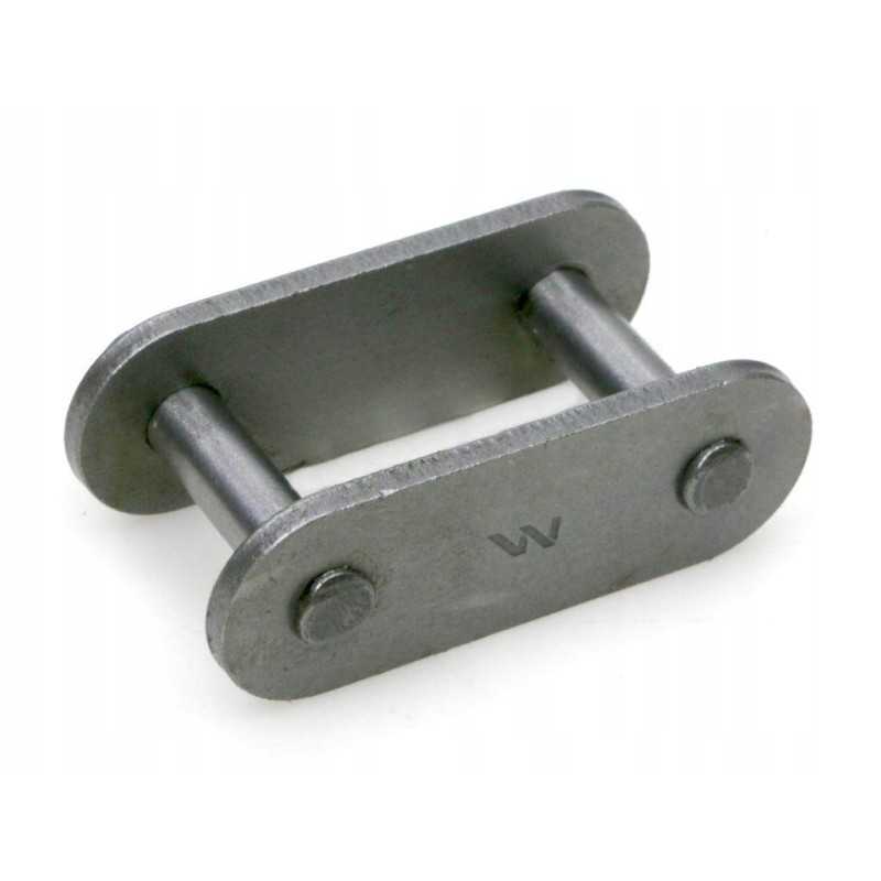 Grandininė spyna ca557 5 vnt motogeneric