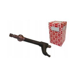 Pavarų perjungimo pirštas C 360, originalus Ursus komplektas