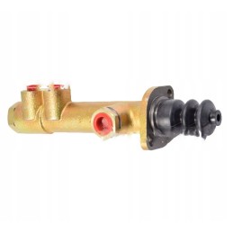 Ilgas stabdžių siurblys skirtas Ursus C 360 50626290 9386