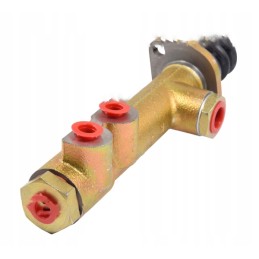 Ilgas stabdžių siurblys skirtas Ursus C 360 50626290 9386