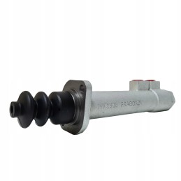 Ilgas stabdžių siurblys skirtas Ursus C 360 50626290 9386