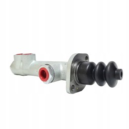 Ilgas stabdžių siurblys skirtas Ursus C 360 50626290 9386