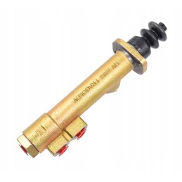 Ilgas stabdžių siurblys skirtas Ursus C 360 50626290 9386