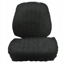 Viršelis 24099044 granitas