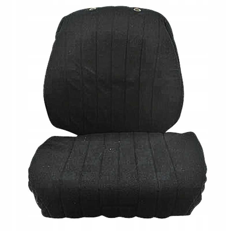 Viršelis 24099044 granitas