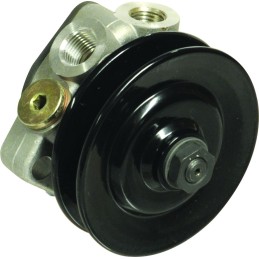 Kuro siurblys 69300 11380830