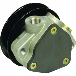 Kuro siurblys 69300 11380830