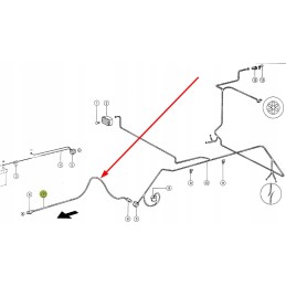 011706 1 elektros laido pertraukiklis