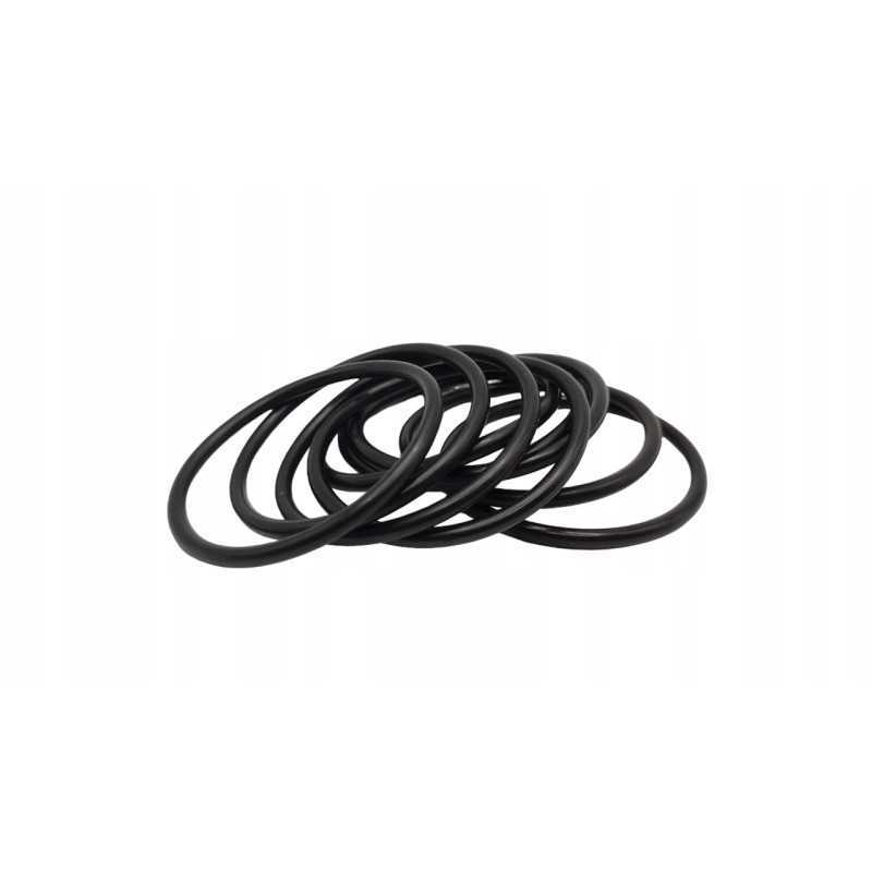 Oring doosan k9001511