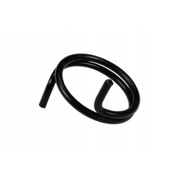 Rankinio stabdžio spyruoklė c 330 orig ursus