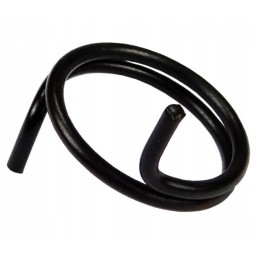 Rankinio stabdžio spyruoklė c 330 ursus