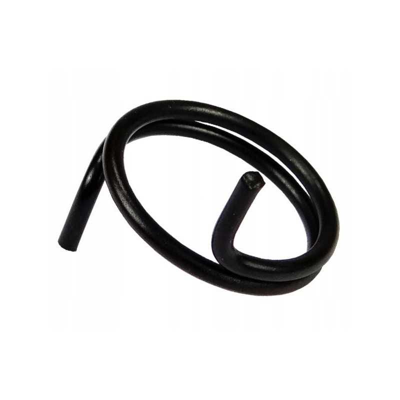 Rankinio stabdžio spyruoklė c 330 orig ursus