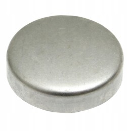 Fendt dangtis 38706048 x562112400000 granitas