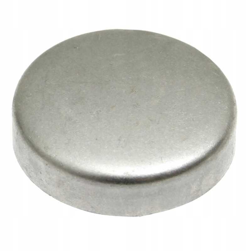 Fendt dangtis 38706048 x562112400000 granitas