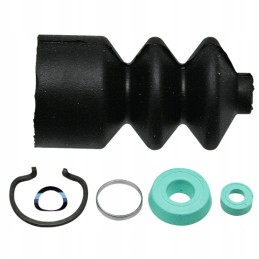 Remonto komplektas 71717006 k964572 granitas