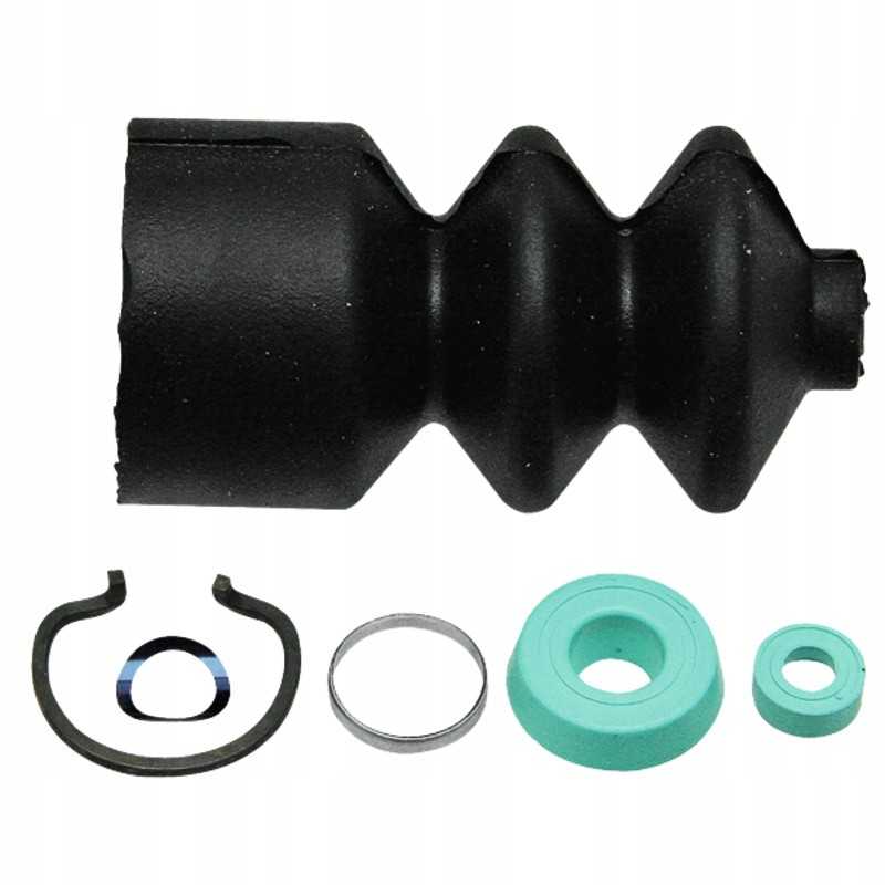 Remonto komplektas 71717006 k964572 granitas