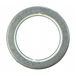 Sandariklis 40x55x155 ca, skirtas zetor 930255 zetor arba