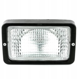 Darbo šviesa darbinė lempa 207207005p