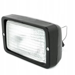 Darbo šviesa darbinė lempa 207207005p