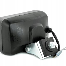 Darbo šviesa darbinė lempa 207207005p