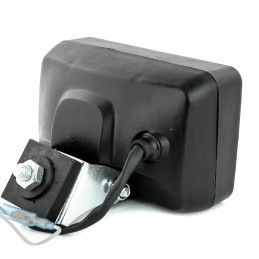 Darbo šviesa darbinė lempa 207207005p