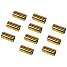 Pereinamoji rankovė