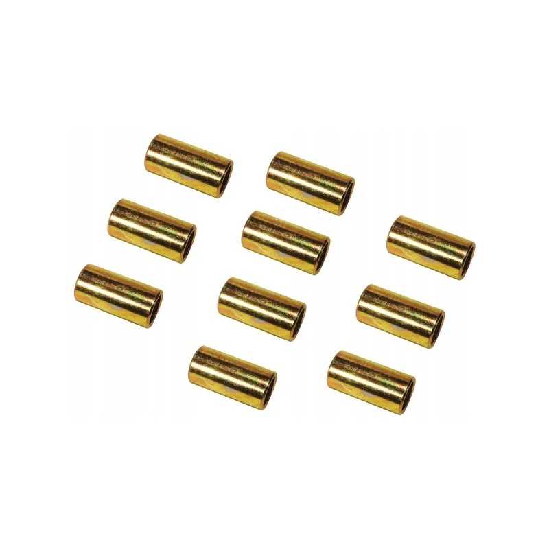 Pereinamoji rankovė