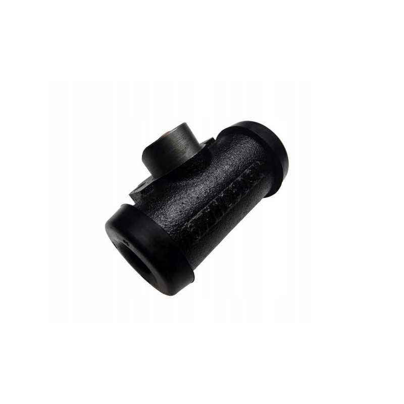 Stabdžių cilindras kairysis Zetor originalus Ursus