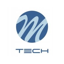 Darbo lempa osram opto 18xled 54w 12 24 30v m te