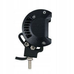 Darbo lempa osram opto 18xled 54w 12 24 30v m te