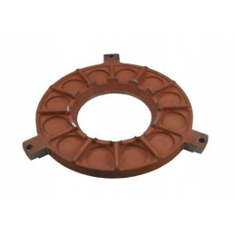 Slėgio diskas ir pakopos c 330 c 360 orig ursus