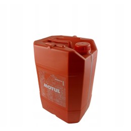 Motul Tekma 10w40 variklio alyva 20l