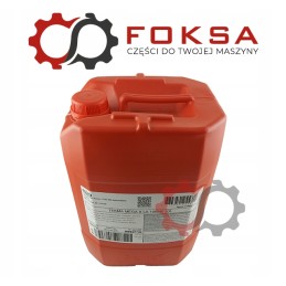 Motul Tekma 10w40 variklio alyva 20l