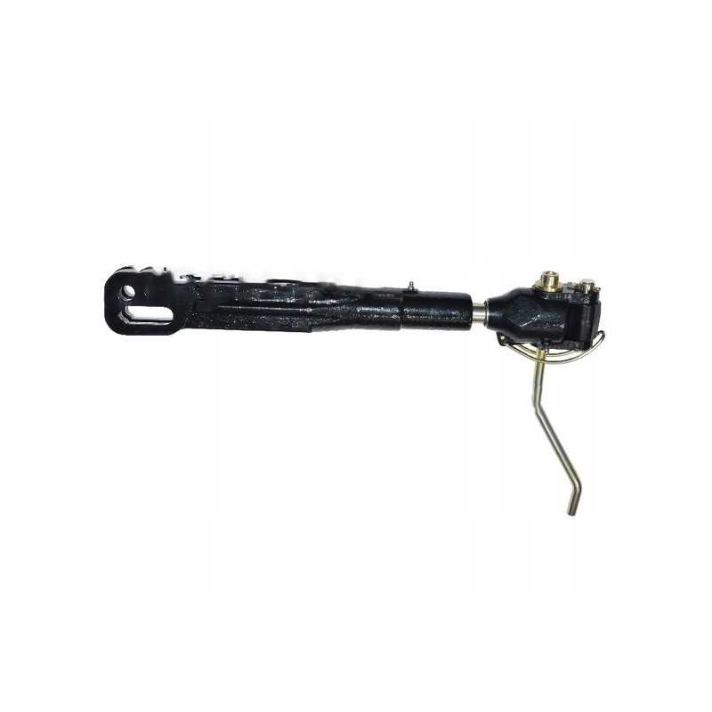 Dešinioji pakaba mf 4 1663855m94 brolis met