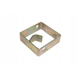 650919 1 metalinis korpusas