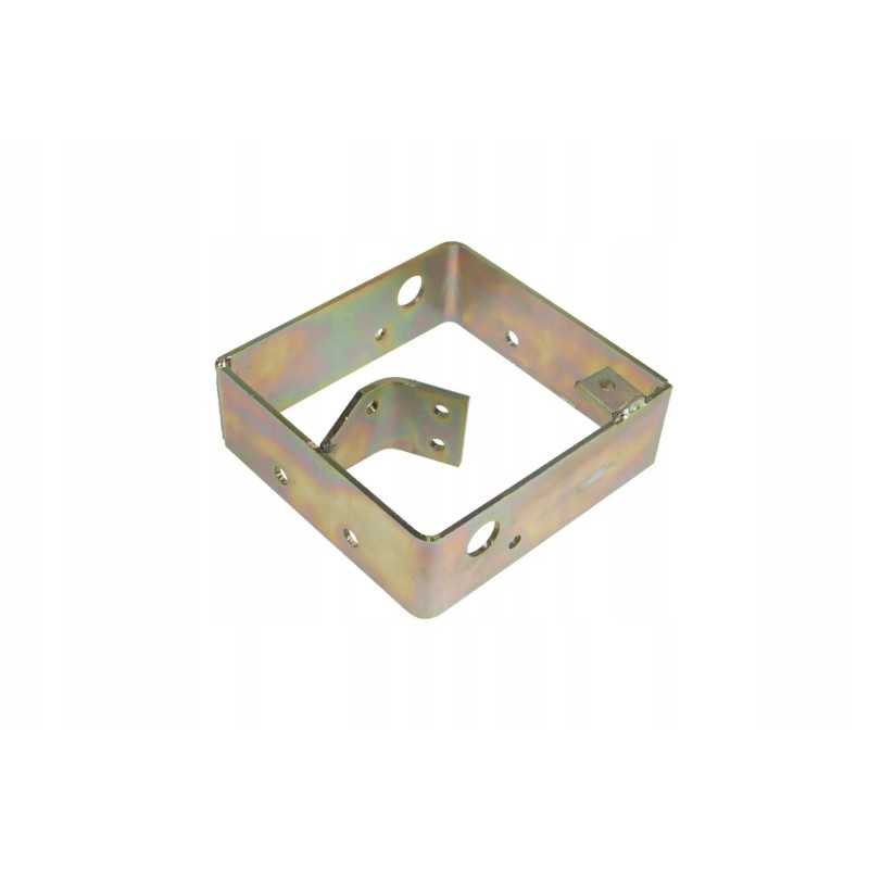 650919 1 metalinis korpusas