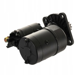Starteris su reduktoriumi Valtra Zetor 5211 7211 resp