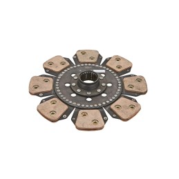 221 75 02 sankabos diskas