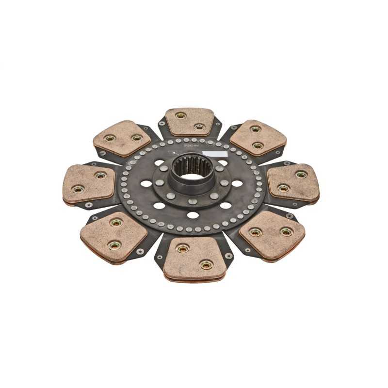 221 75 02 sankabos diskas